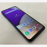 �ڶ��Сۡ����ʡ�sim�ե꡼��Galaxy A32/64GB���֥�å���