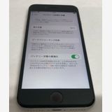 ڶСۡʡsimե꡼iPhoneSE3 64GB饤ȡХåƥ꡼86