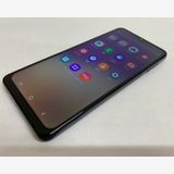 �ڶ��Сۡ����ʡ�sim�ե꡼��Galaxy A32/64GB���֥�å���