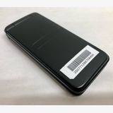 【金モバ】【美品】★Simフリー★au★GRATINA KYF42★