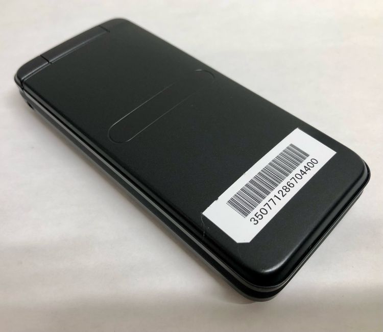 �ڶ��Сۡ����ʡۡ�Sim�ե꡼��au��GRATINA KYF42��