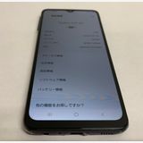 �ڶ��Сۡ����ʡ�sim�ե꡼��Galaxy A32/64GB���֥�å���