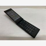 �ڶ��Сۡ����ò��ۡ�SoftBank��DIGNO��������2��701KC���֥�å�