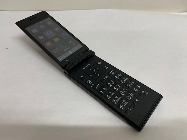 �ڶ��Сۡ����ò��ۡ�SoftBank��DIGNO��������2��701KC���֥�å�