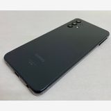 �ڶ��Сۡ����ʡ�sim�ե꡼��Galaxy A32/64GB���֥�å���