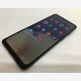 �ڶ��Сۡ����ʡ�sim�ե꡼��Galaxy A32/64GB���֥�å���