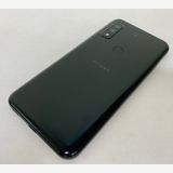 �ڶ��Сۡ����ʡ�sim�ե꡼��arrows We(FCG01)/64GB���֥�å���
