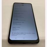 �ڶ��Сۡ����ʡ�sim�ե꡼��Galaxy A32/64GB���֥�å���