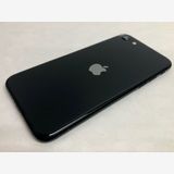 ڶСۡsimե꡼iPhoneSE3 64GBߥåɥʥȡХåƥ꡼81