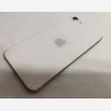 ڶСۡʡsimե꡼iPhoneSE3 64GB饤ȡХåƥ꡼86