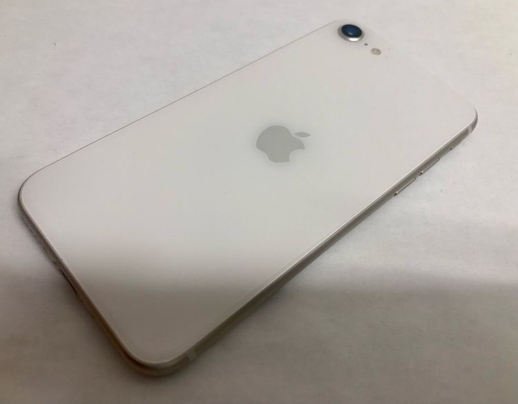 ڶСۡʡsimե꡼iPhoneSE3 64GB饤ȡХåƥ꡼86