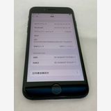 �ڶ��Сۡ����ʡ�sim�ե꡼��iPhoneSE3 64GB���ߥåɥʥ��ȡ��Хåƥ꡼84���