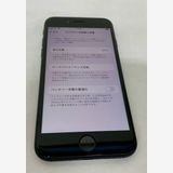 �ڶ��Сۡ����ʡ�sim�ե꡼��iPhoneSE3 64GB���ߥåɥʥ��ȡ��Хåƥ꡼84���