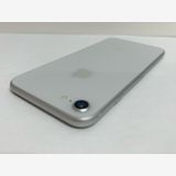 �ڶ��С����� SIM�ե꡼ iPhone8 64GB ����С� �Хåƥ꡼85�� �������¡�