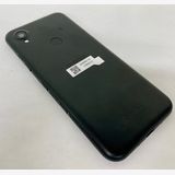 �ڶ��Сۡ����ʡ�sim�ե꡼��DIGNO SX3/64GB���֥�å���