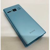 �ڶ��Сۡ����ò��ۡ�SoftBank��DIGNO��������2��701KC���֥롼