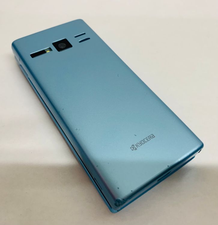 �ڶ��Сۡ����ò��ۡ�SoftBank��DIGNO��������2��701KC���֥롼