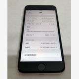 ڶСۡʡsimե꡼iPhoneSE3 64GB饤ȡХåƥ꡼100