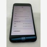 �ڶ��Сۡ����ʡ�sim�ե꡼��iPhoneSE3 64GB���ߥåɥʥ��ȡ��Хåƥ꡼78���