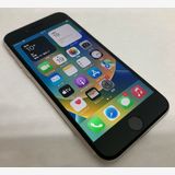 ڶСۡʡsimե꡼iPhoneSE3 64GB饤ȡХåƥ꡼100