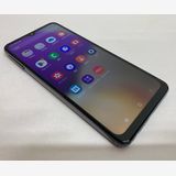 �ڶ��Сۡ����ʡ�sim�ե꡼��Galaxy A32/64GB���֥�å���