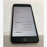 ڶСۡʡsimե꡼iPhoneSE3 64GB饤ȡХåƥ꡼100