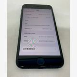 �ڶ��Сۡ����ʡ�sim�ե꡼��iPhoneSE3 64GB���ߥåɥʥ��ȡ��Хåƥ꡼87���