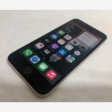 ڶСۡʡsimե꡼iPhoneSE3 64GB饤ȡХåƥ꡼97