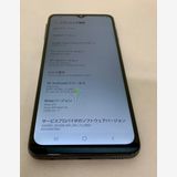 �ڶ��Сۡ����ʡ�sim�ե꡼��Galaxy A32/64GB���֥�å���