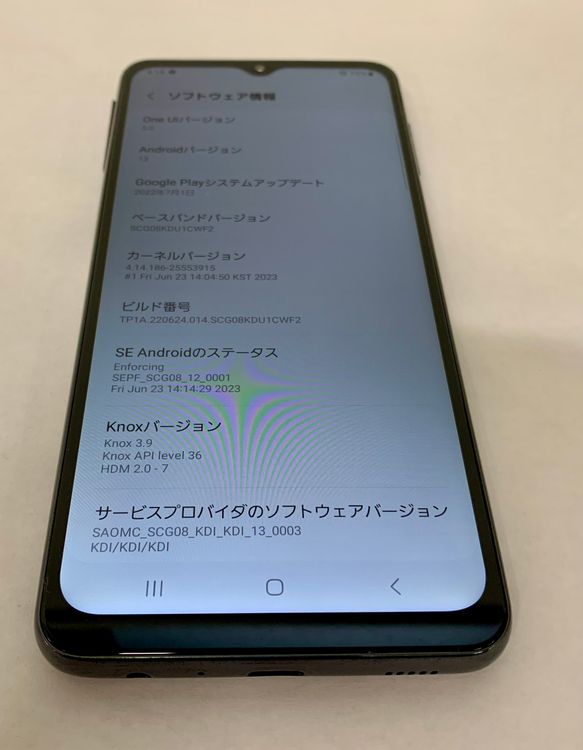 �ڶ��Сۡ����ʡ�sim�ե꡼��Galaxy A32/64GB���֥�å���