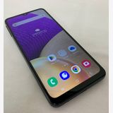 �ڶ��Сۡ��������sim�ե꡼��Galaxy A32/64GB���֥�å���