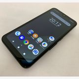 �ڶ��Сۡ����ʡ�sim�ե꡼��arrows We(FCG01)/64GB���֥�å���