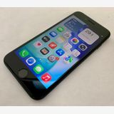 �ڶ��Сۡ����ʡ�sim�ե꡼��iPhoneSE3 64GB���ߥåɥʥ��ȡ��Хåƥ꡼76���