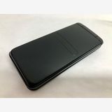 �ڶ��Сۡ����ʡۡ�Sim�ե꡼��au��GRATINA KYF42��