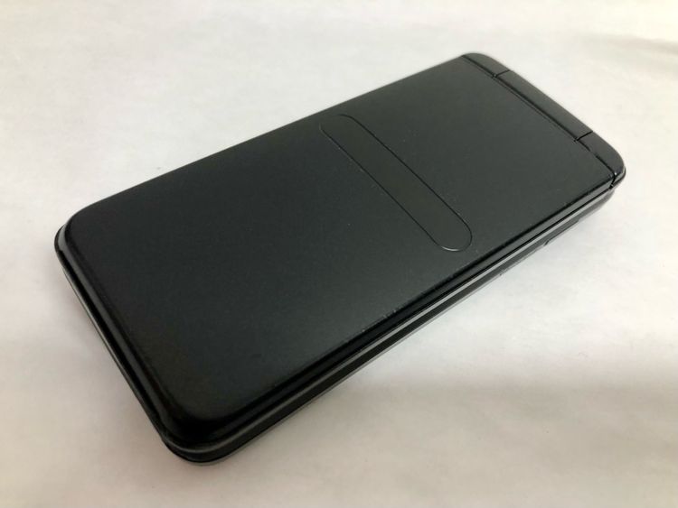 �ڶ��Сۡ����ʡۡ�Sim�ե꡼��au��GRATINA KYF42��