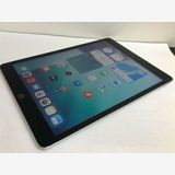 �ڶ��Сۡ��������iPad ��9���� Wi-Fi+Cellular��64GB������С���