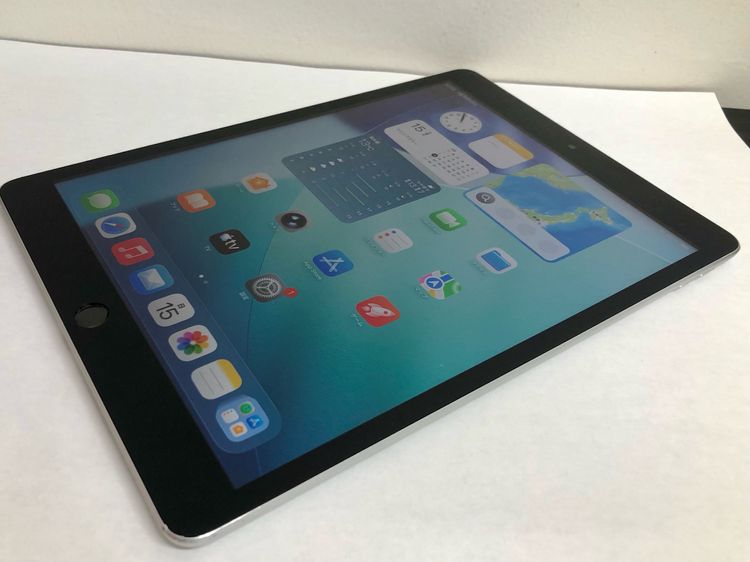 �ڶ��Сۡ��������iPad ��9���� Wi-Fi+Cellular��64GB������С���