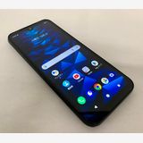 �ڶ��Сۡ����ʡ�sim�ե꡼��DIGNO SX3/64GB���֥�å���