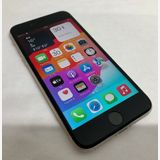 ڶСۡʡsimե꡼iPhoneSE3 64GB饤ȡХåƥ꡼95