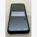 �ڶ��Сۡ����ʡ�sim�ե꡼��DIGNO SX3/64GB���֥�å���
