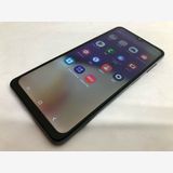 �ڶ��Сۡ����ʡ�sim�ե꡼��Galaxy A32/64GB���֥�å���