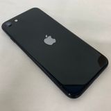 �ڶ��Сۡ��������sim�ե꡼��iPhoneSE3 64GB���������饤�ȡ��Хåƥ꡼86���