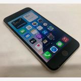 【金モバ】★美品★simフリー★iPhoneSE3 64GB★スターライト★バッテリー86%★