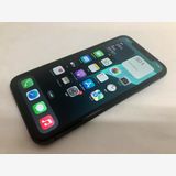 ڶСۡʡsimե꡼iPhone11 64GB֥åХåƥ꡼78