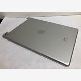 �ڶ��Сۡ����ʡ�iPad 9���� Wi-Fi+Cellular��64GB������С���apple��