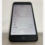 ڶСۡʡsimե꡼iPhoneSE3 64GB饤ȡХåƥ꡼80