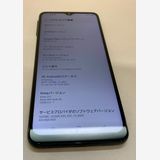 �ڶ��Сۡ����ʡ�sim�ե꡼��Galaxy A32/64GB���֥�å���