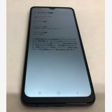 �ڶ��Сۡ����ʡ�sim�ե꡼��Galaxy A32/64GB���֥�å���