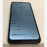 �ڶ��Сۡ����ʡ�sim�ե꡼��Galaxy A32/64GB���֥�å���