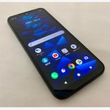 �ڶ��Сۡ����ʡ�sim�ե꡼��DIGNO SX3/64GB���֥�å���